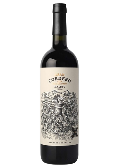 Gran Cordero Malbec