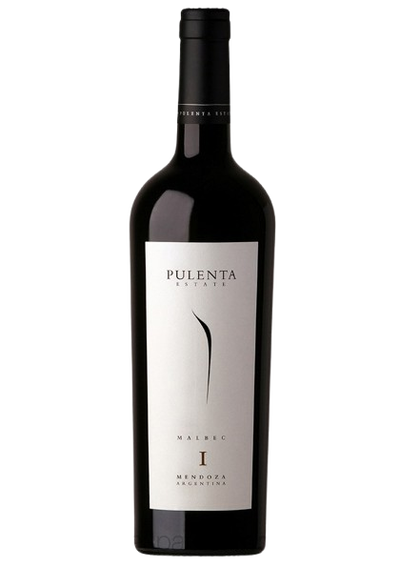 Pulenta Estate Malbec