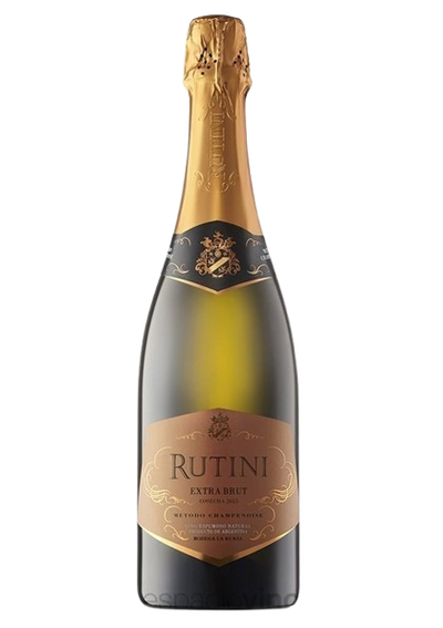 Rutini ESP Extra Brut