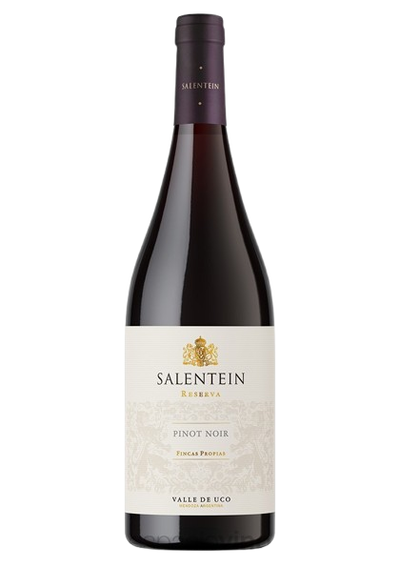 Salentein Reserva Pinot Noir