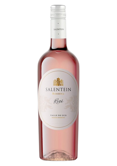 Salentein Reserva Rose