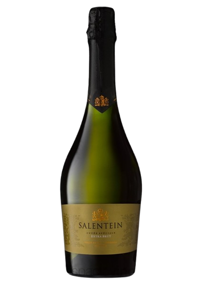Salentein Espumante Extra Brut
