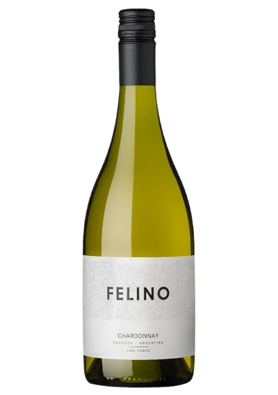 Felino Chardo