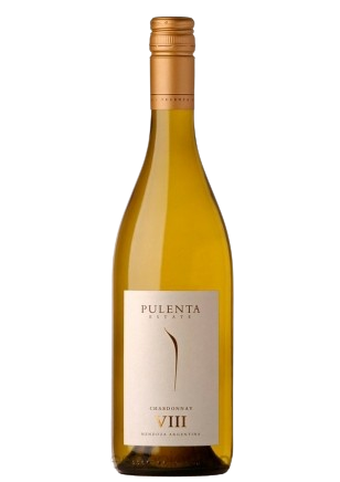 Pulenta Estate Chardonnay