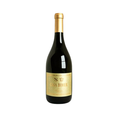 Casa Boher Gran Viognier