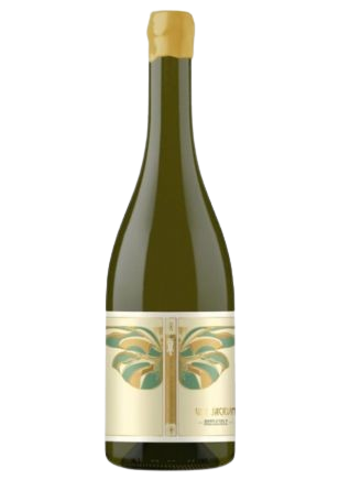 VER Sacrum Irreplicables Blanco