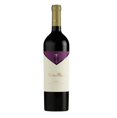 Petite Fleur Malbec