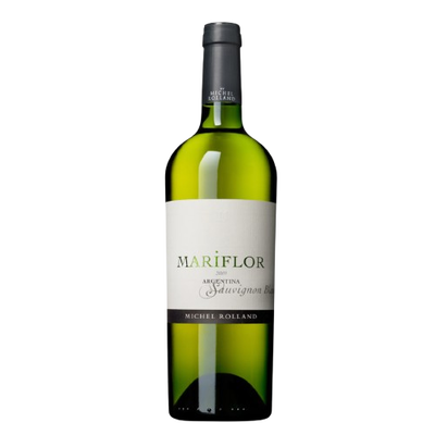 Mariflor Sauvignon Blanc