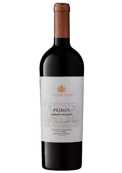 Salentein Primus Cab Sauv
