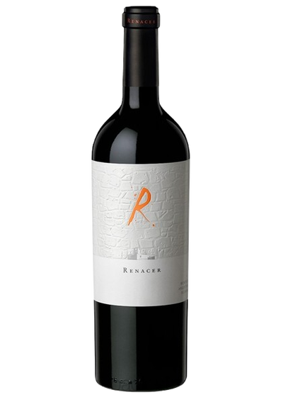 Renacer Malbec