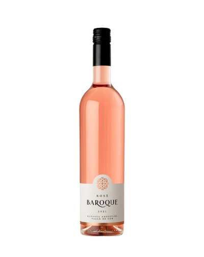 Barroco Rose