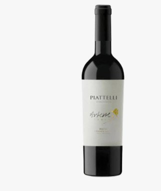Piattelli Arlene Series Blend