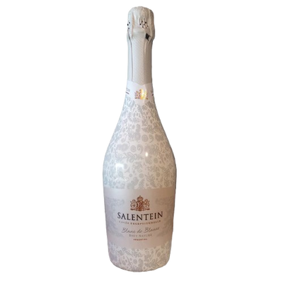 Salentein Espumante Blanc DE Blancs