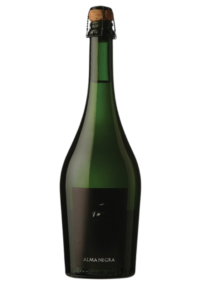 Alma Negra Espumante Blanc de Blancs