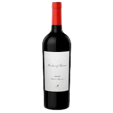 Marchiori & Barraud Mendoza Malbec