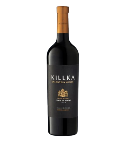 Killka Corte