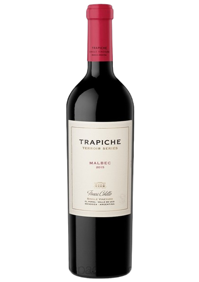 Trapiche Terroir Coletto