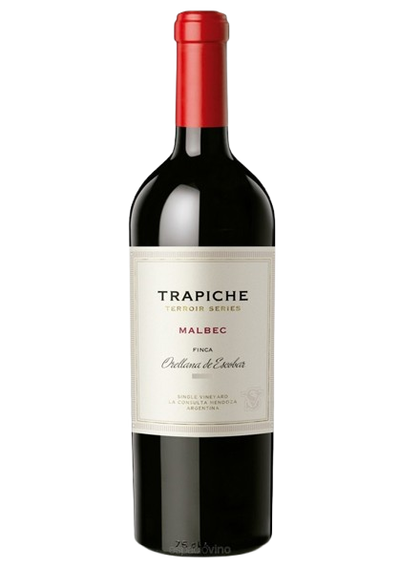 Trapiche Terroir Orellana