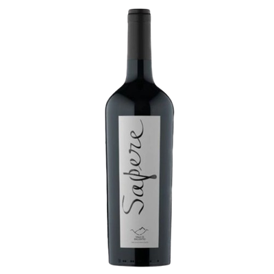 Sapere Blend De Añadas