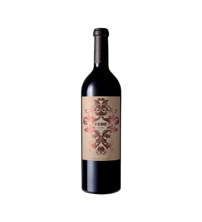 Fede Malbec 