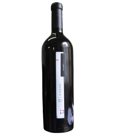 Thentio Malbec 