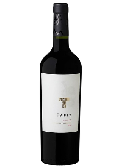 Tapiz Clasico Malbec