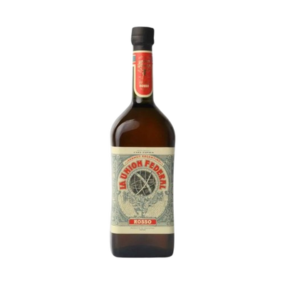 Vermouth Federal Rosso