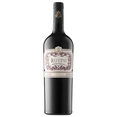 Rutini Cab Malbec