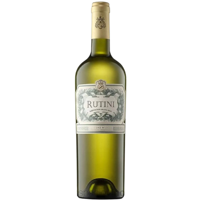 Rutini Sauv Blanc