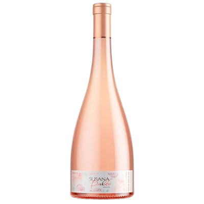 Susana Balbo Signature Rose