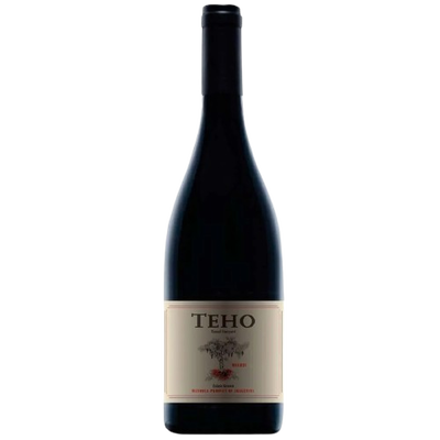 Teho Malbec