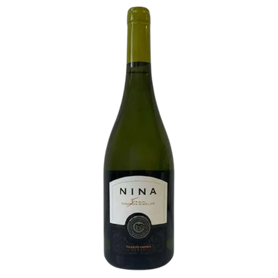 Nina Gran Viognier Semillon
