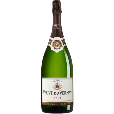 Veuve Du Vernay Brut