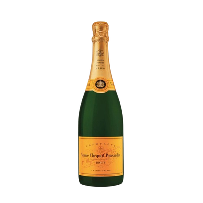 Veuve Clicquot