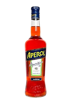 Aperol 750ML
