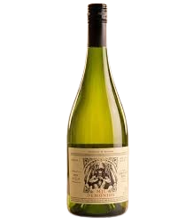 MIL Demonios Chile Sauv Blanc Oceanico
