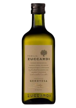 FAMILIA ZUCCARDI GENOVESA 500 ML