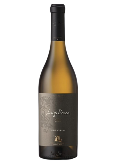 Luigi Bosca Chardonnay
