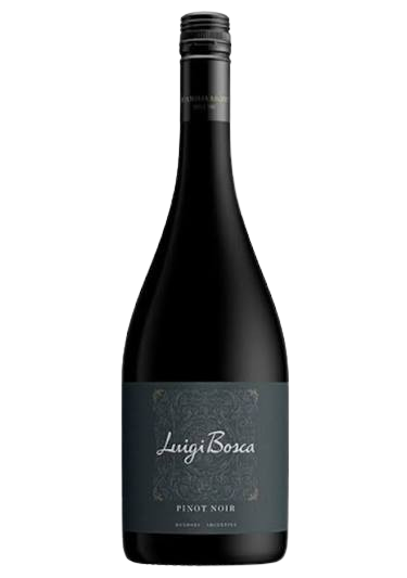 Luigi Bosca Pinot Noir