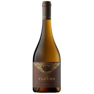 Les Fleurs Malbec