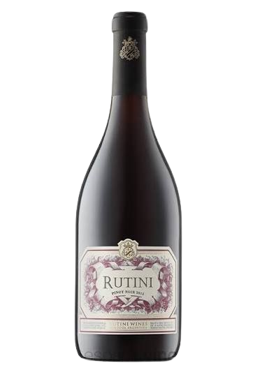 Rutini Pinot Noir