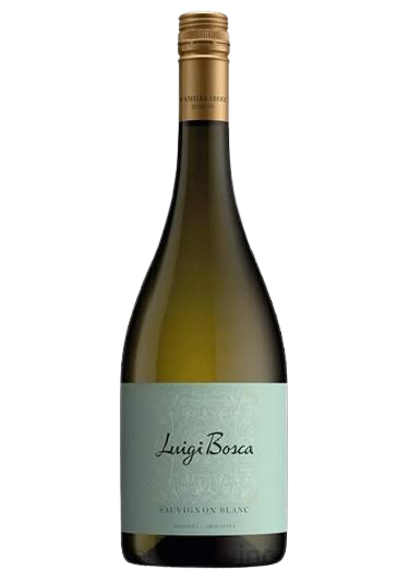 Luigi Bosca Sauvignon Blanc