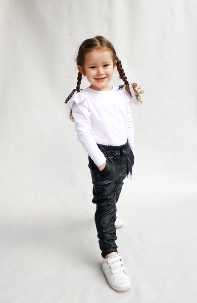 JOGGER BETIANA