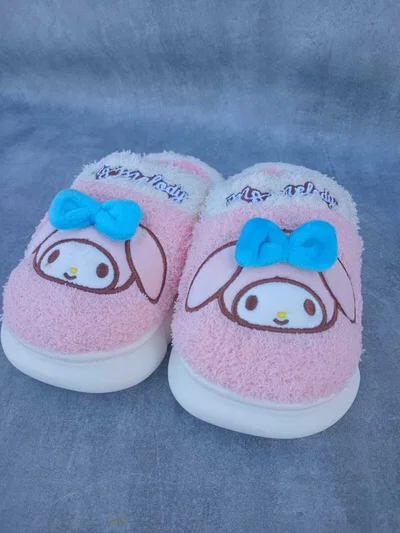 PANTU MY MELODY