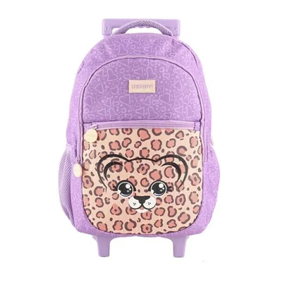 Mochila Carrito Trendy 27764