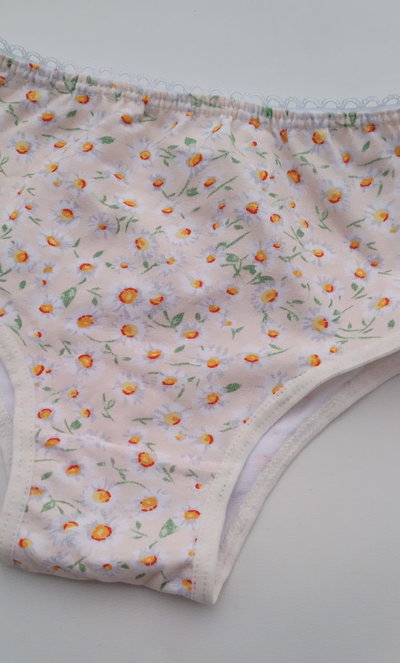 BOMBI MARGARITAS ROMANTIC NUDE POR UNIDAD