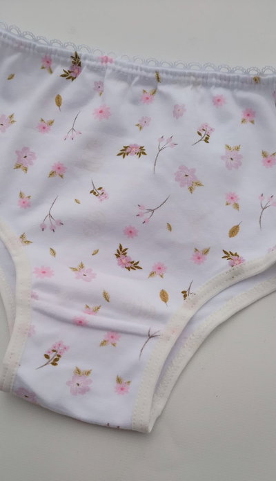 BOMBI PANAL BLANCO POR UNIDAD