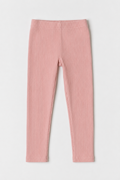 CALZA MORLEY ROSA VIEJO