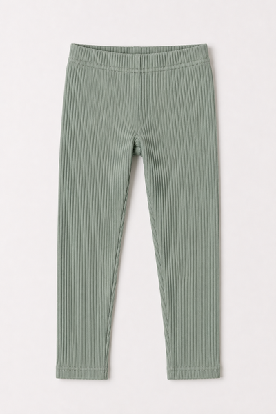 CALZA MORLEY MALVA