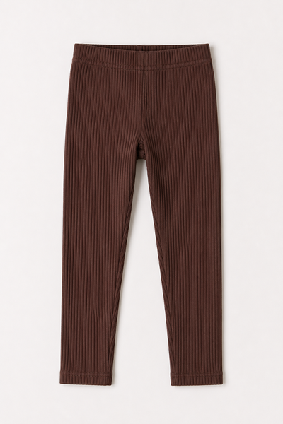 CALZA MORLEY CHOCOLATE